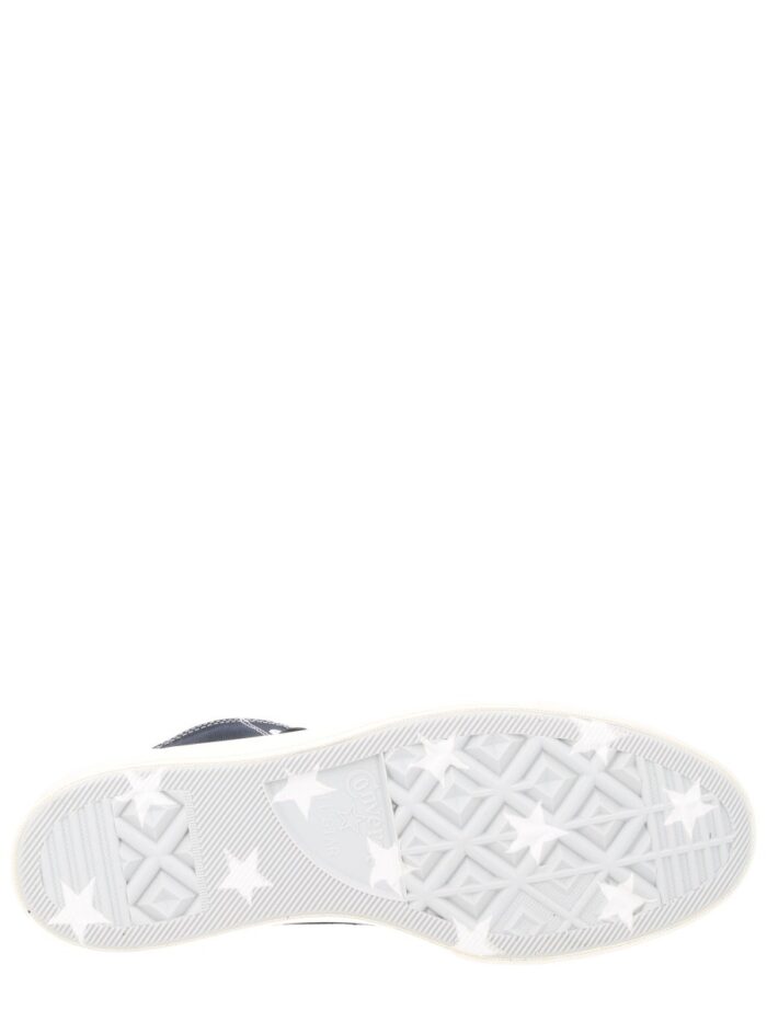 Converse CHUCK 70" SNEAKER