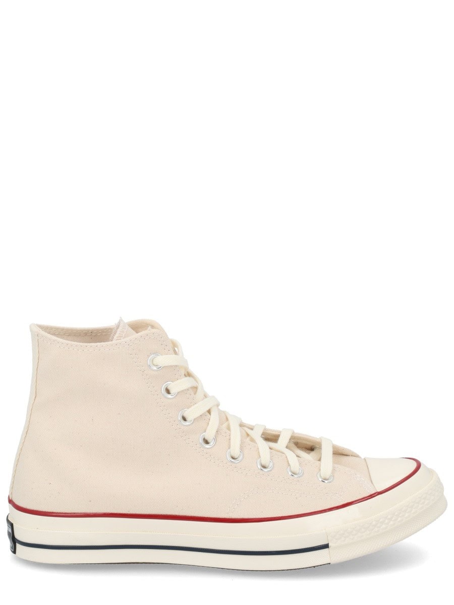 Converse CHUCK 70" SNEAKER