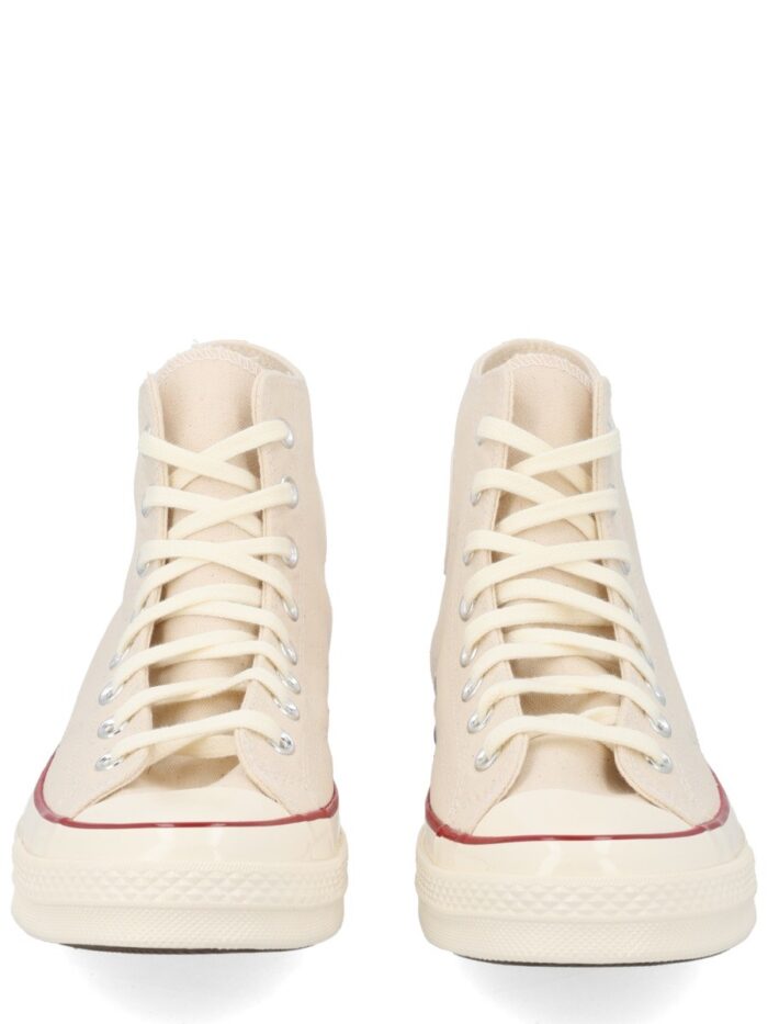 Converse CHUCK 70" SNEAKER