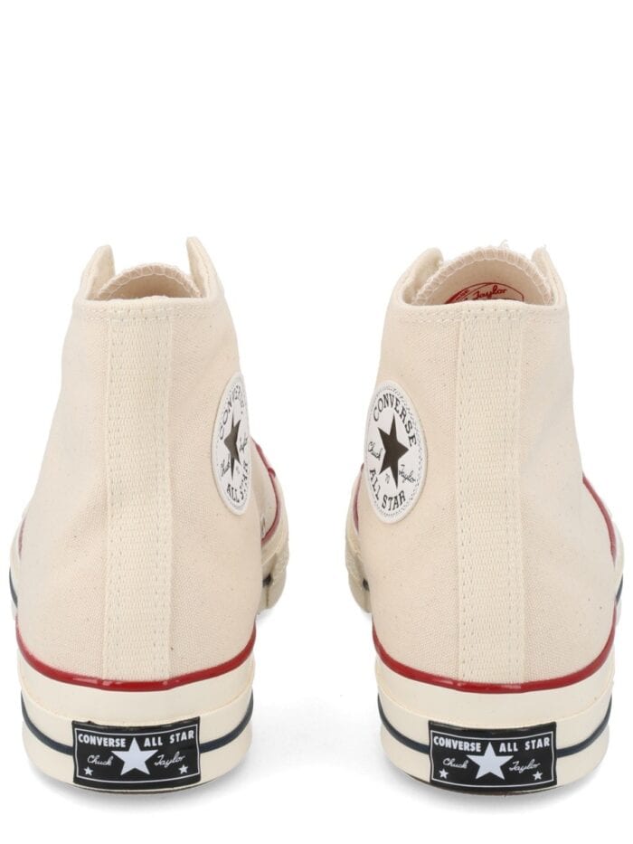 Converse CHUCK 70" SNEAKER