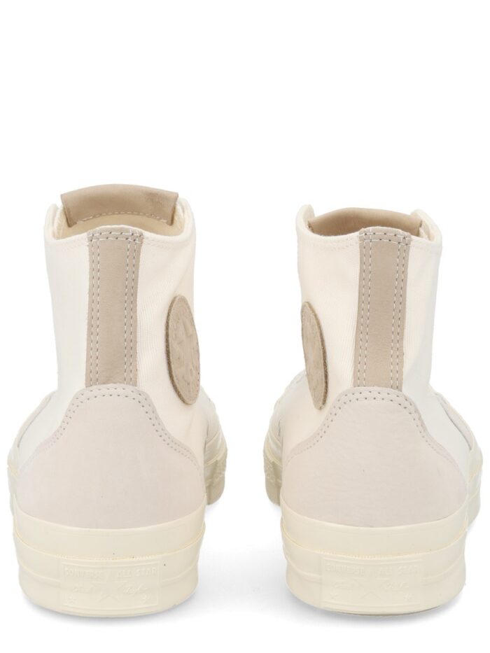 Converse CHUCK 70" SNEAKER