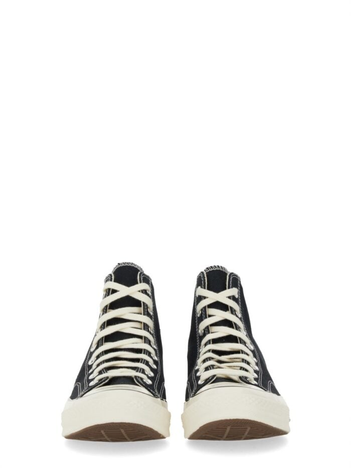 Converse CHUCK 70" SNEAKER