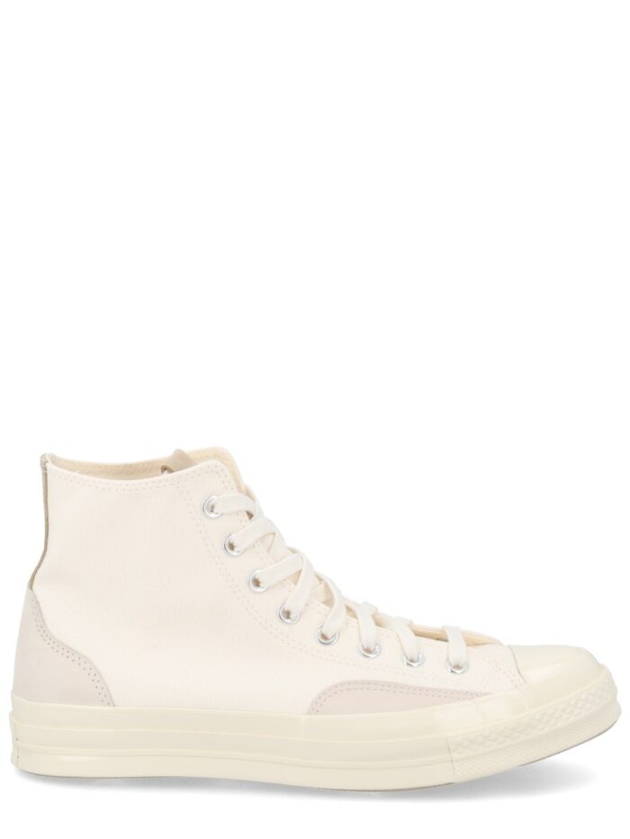 Converse CHUCK 70" SNEAKER