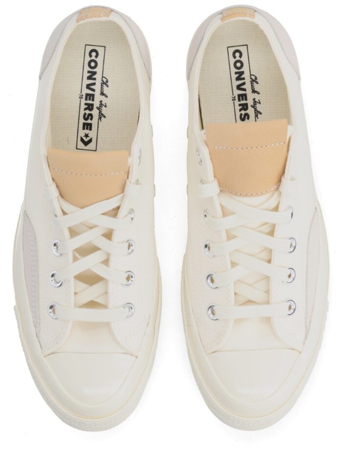 Converse CHUCK 70" SNEAKER