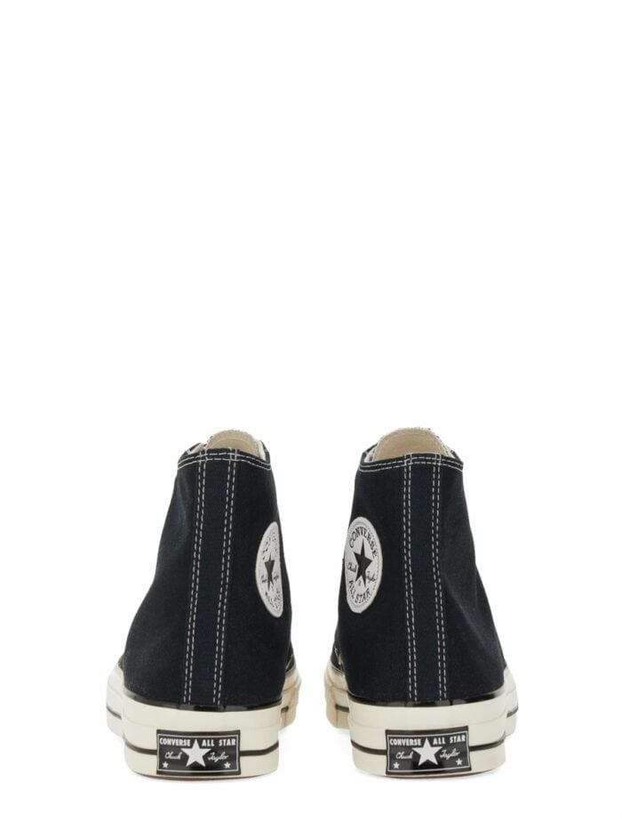 Converse CHUCK 70" SNEAKER