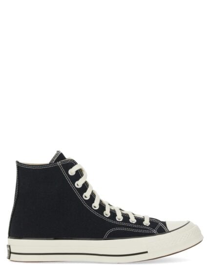 Converse CHUCK 70" SNEAKER