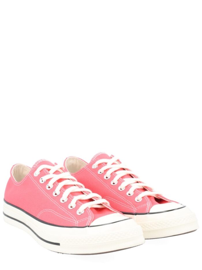 Converse CHUCK 70" SNEAKER