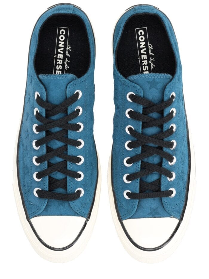 Converse "CHUCK 70 STARS" SNEAKER