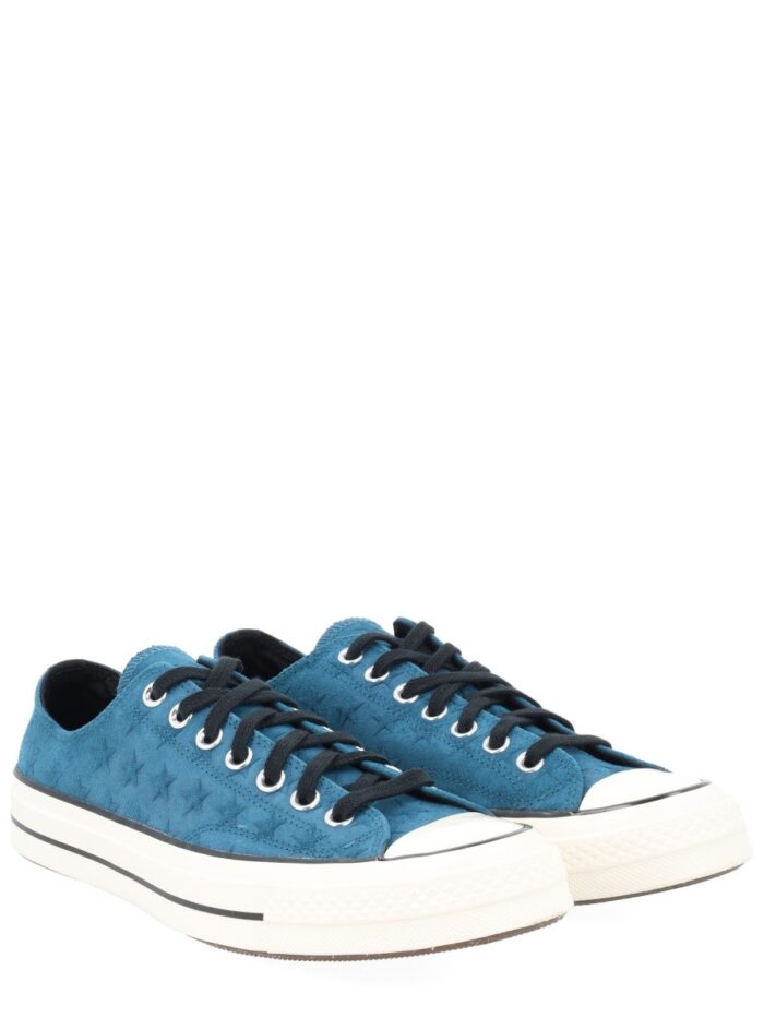 Converse "CHUCK 70 STARS" SNEAKER