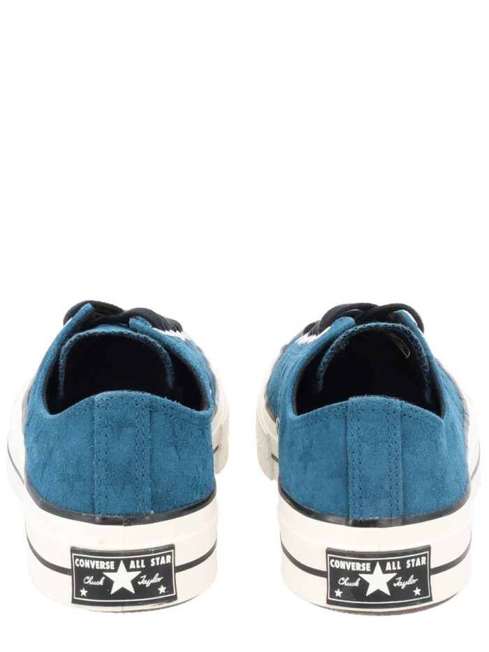 Converse "CHUCK 70 STARS" SNEAKER