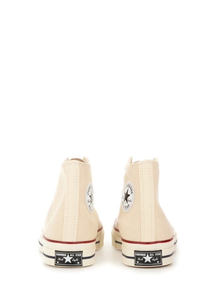 Converse "CHUCK 70 VINTAGE" SNEAKER