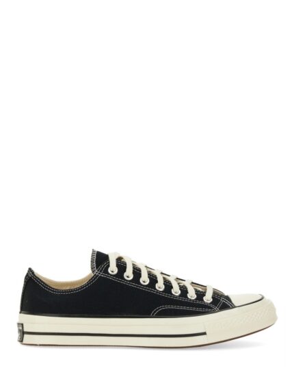 Converse "CHUCK 70 VINTAGE" SNEAKER