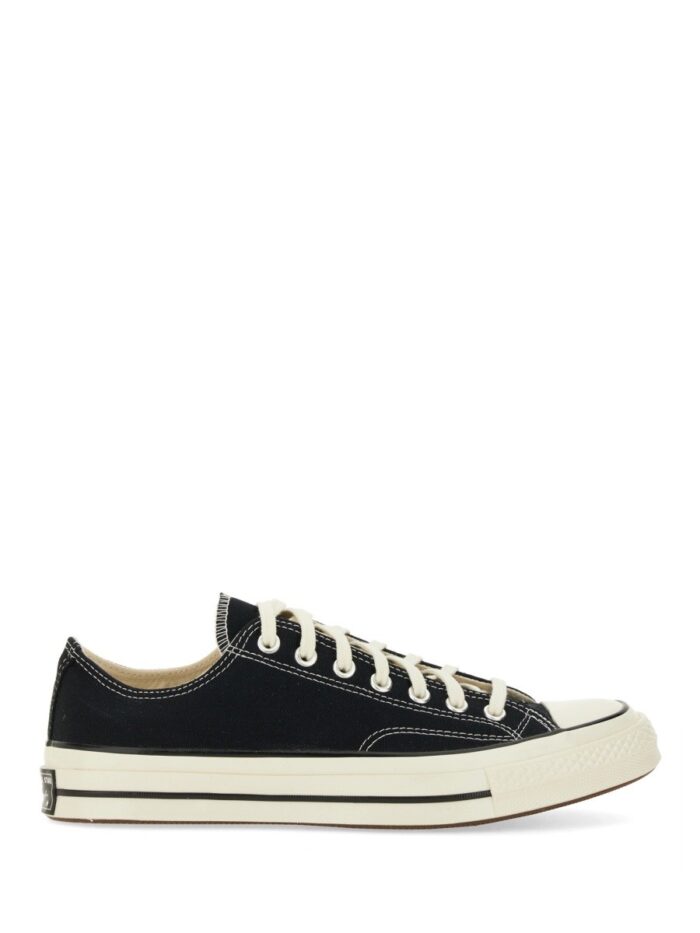 Converse "CHUCK 70 VINTAGE" SNEAKER