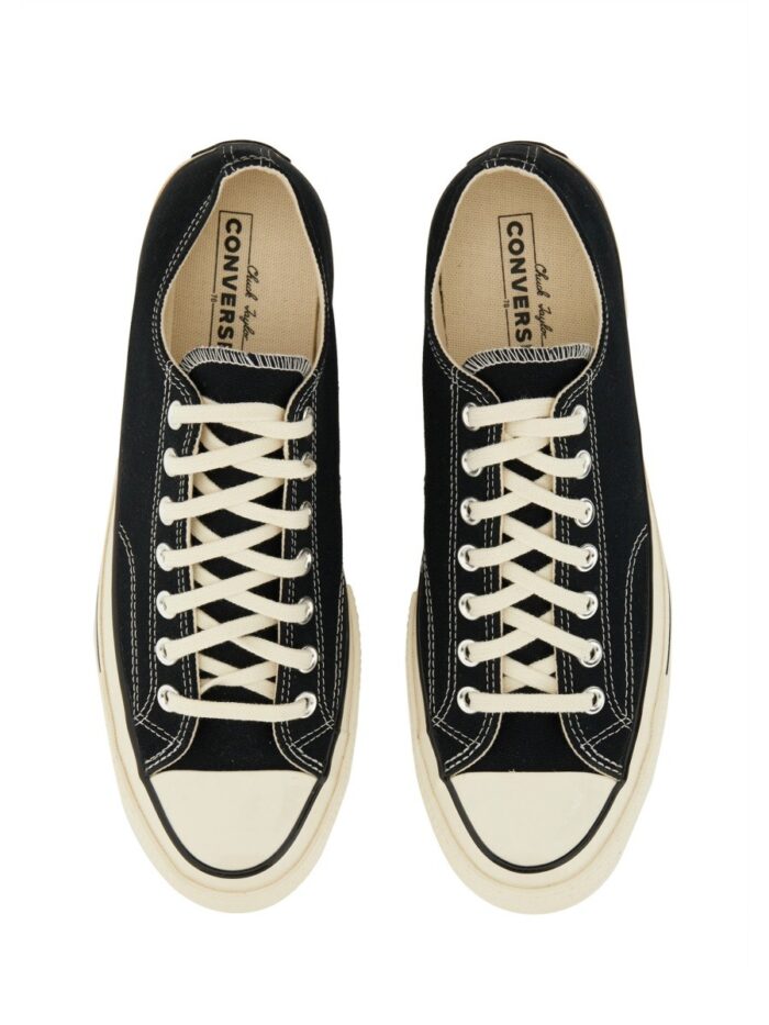 Converse "CHUCK 70 VINTAGE" SNEAKER
