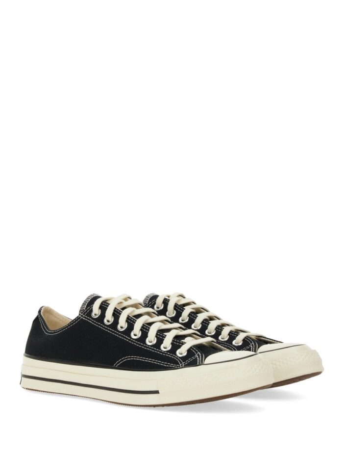 Converse "CHUCK 70 VINTAGE" SNEAKER
