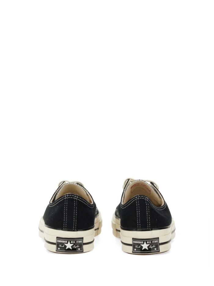 Converse "CHUCK 70 VINTAGE" SNEAKER
