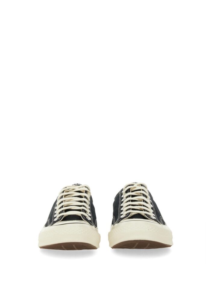 Converse "CHUCK 70 VINTAGE" SNEAKER