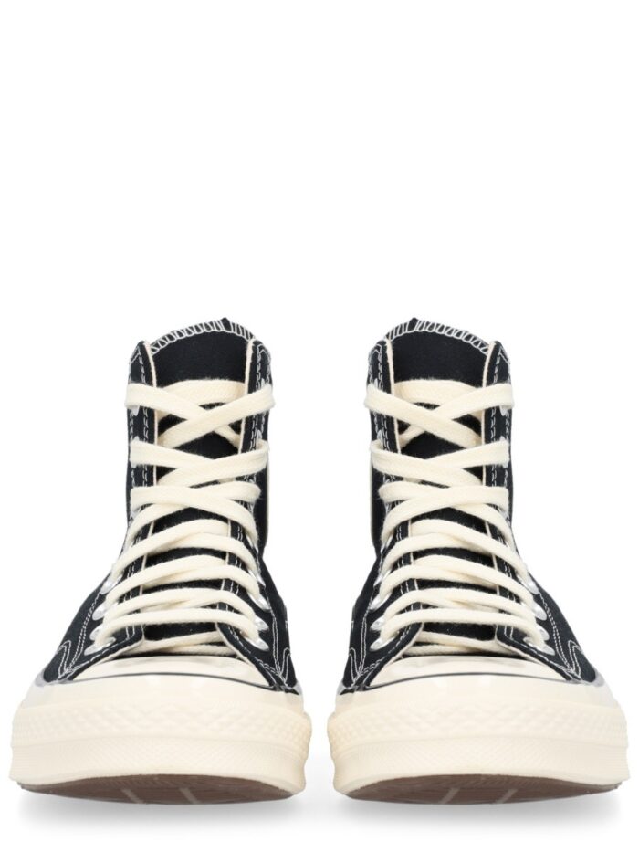 Converse "CHUCK 70 VINTAGE" SNEAKER