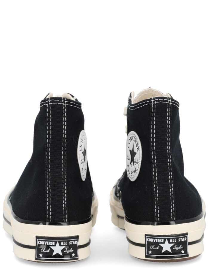 Converse "CHUCK 70 VINTAGE" SNEAKER