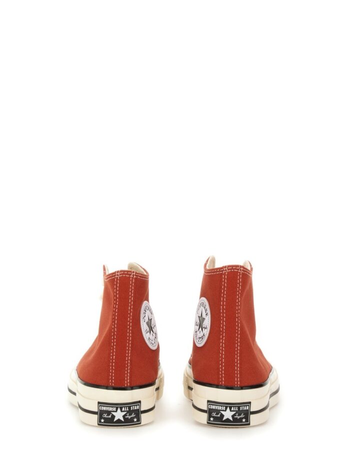 Converse "CHUCK 70 VINTAGE" SNEAKER
