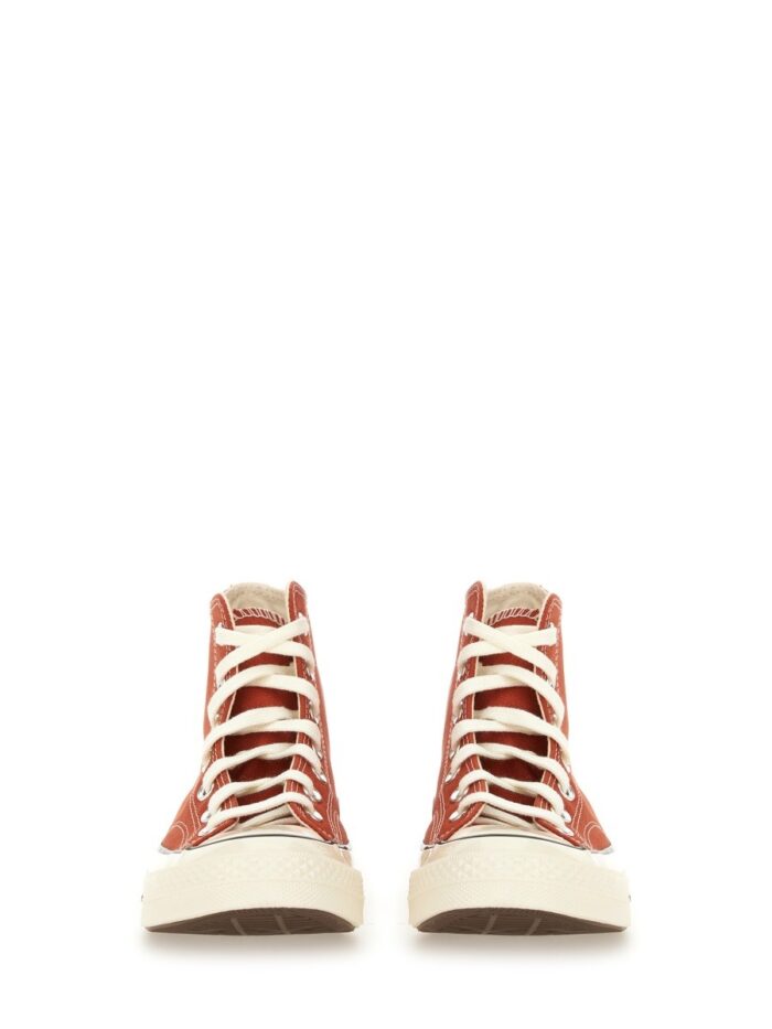 Converse "CHUCK 70 VINTAGE" SNEAKER