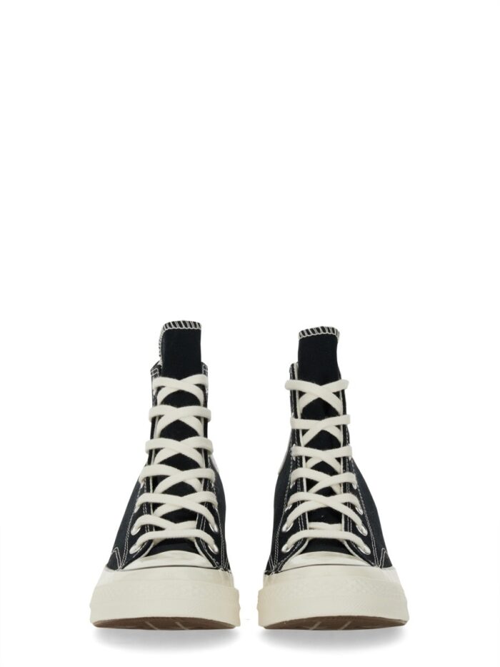 Converse "CHUCK 70 WEDGE" SNEAKER