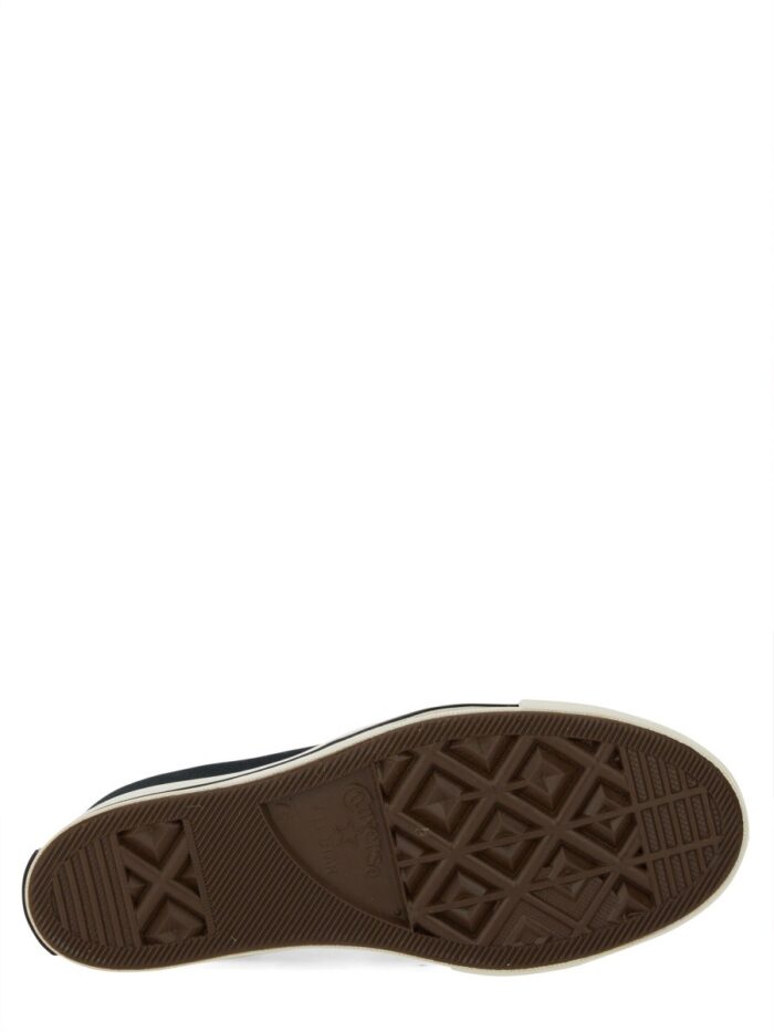 Converse "CHUCK 70 WEDGE" SNEAKER