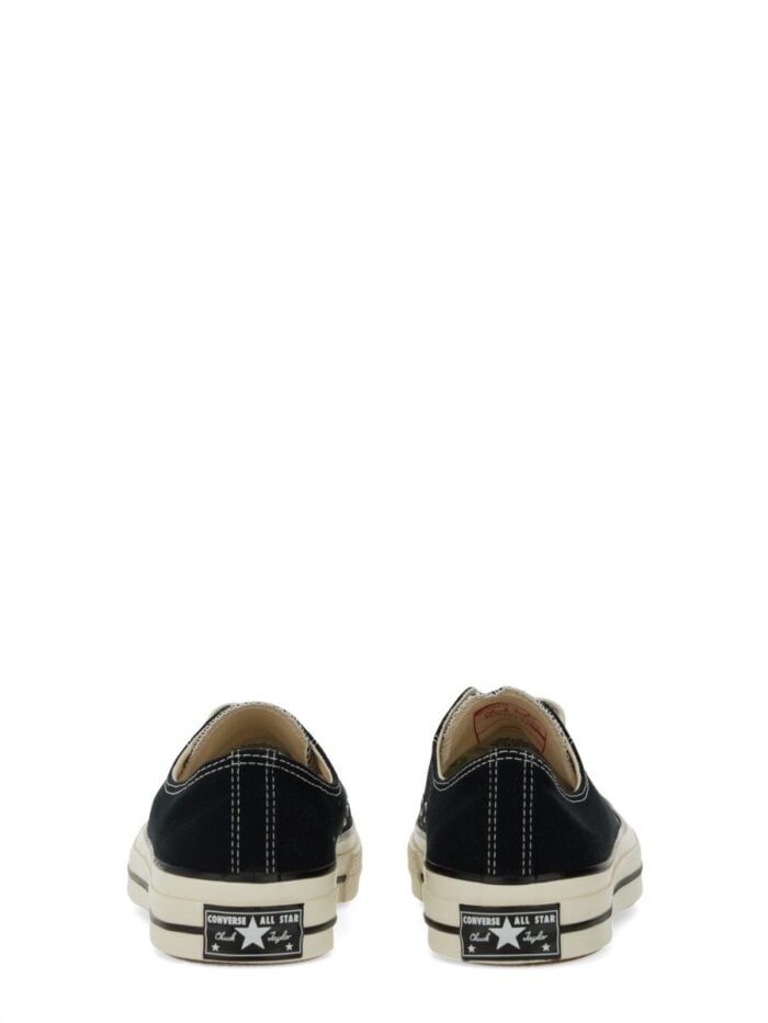 Converse "CHUCK 71" SNEAKER