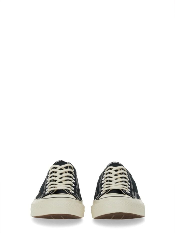 Converse "CHUCK 71" SNEAKER