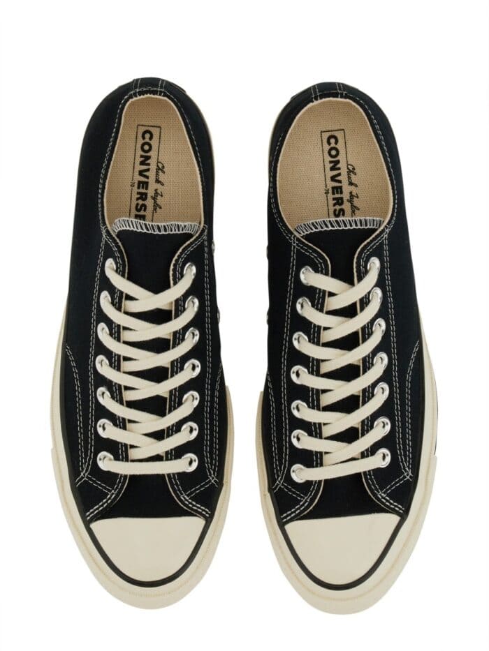 Converse "CHUCK 71" SNEAKER
