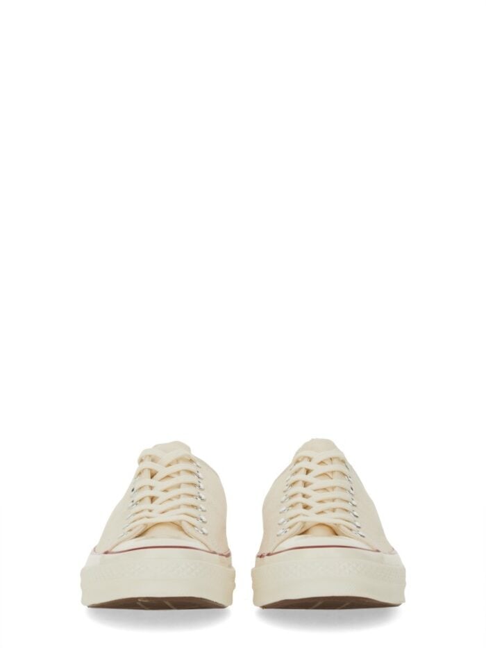 Converse "CHUCK 72" SNEAKER