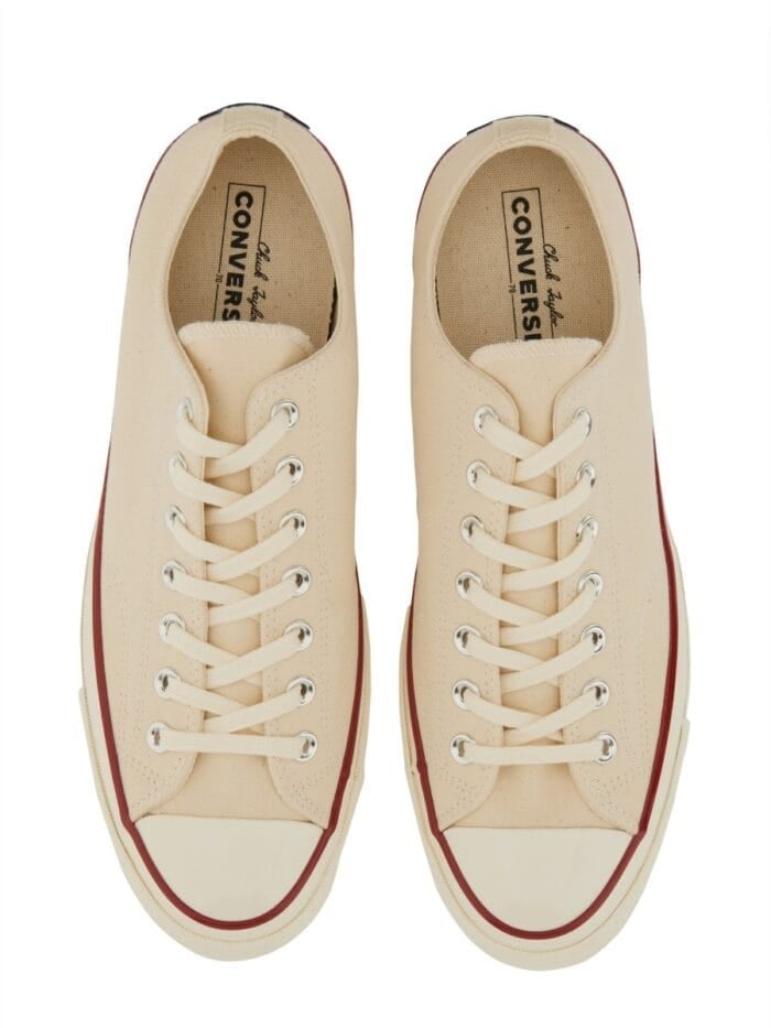 Converse "CHUCK 72" SNEAKER