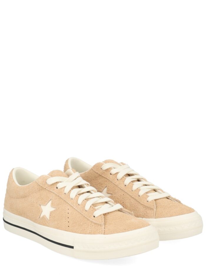 Converse "ONE STAR 95" SNEAKER