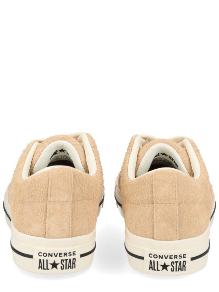 Converse "ONE STAR 95" SNEAKER