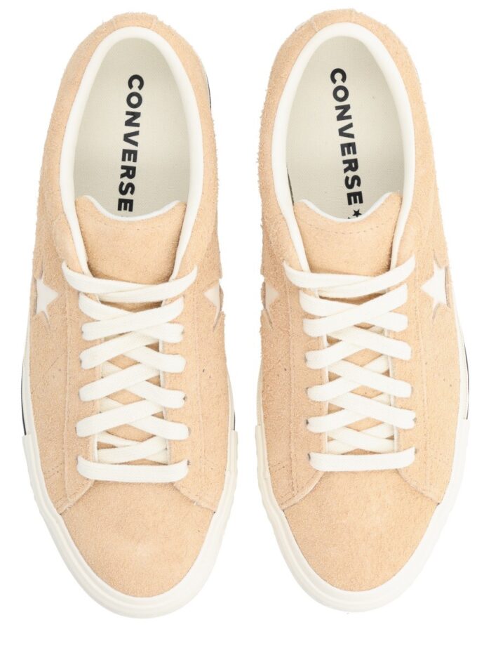 Converse "ONE STAR 95" SNEAKER