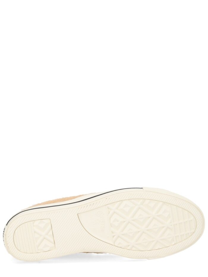 Converse "ONE STAR 95" SNEAKER