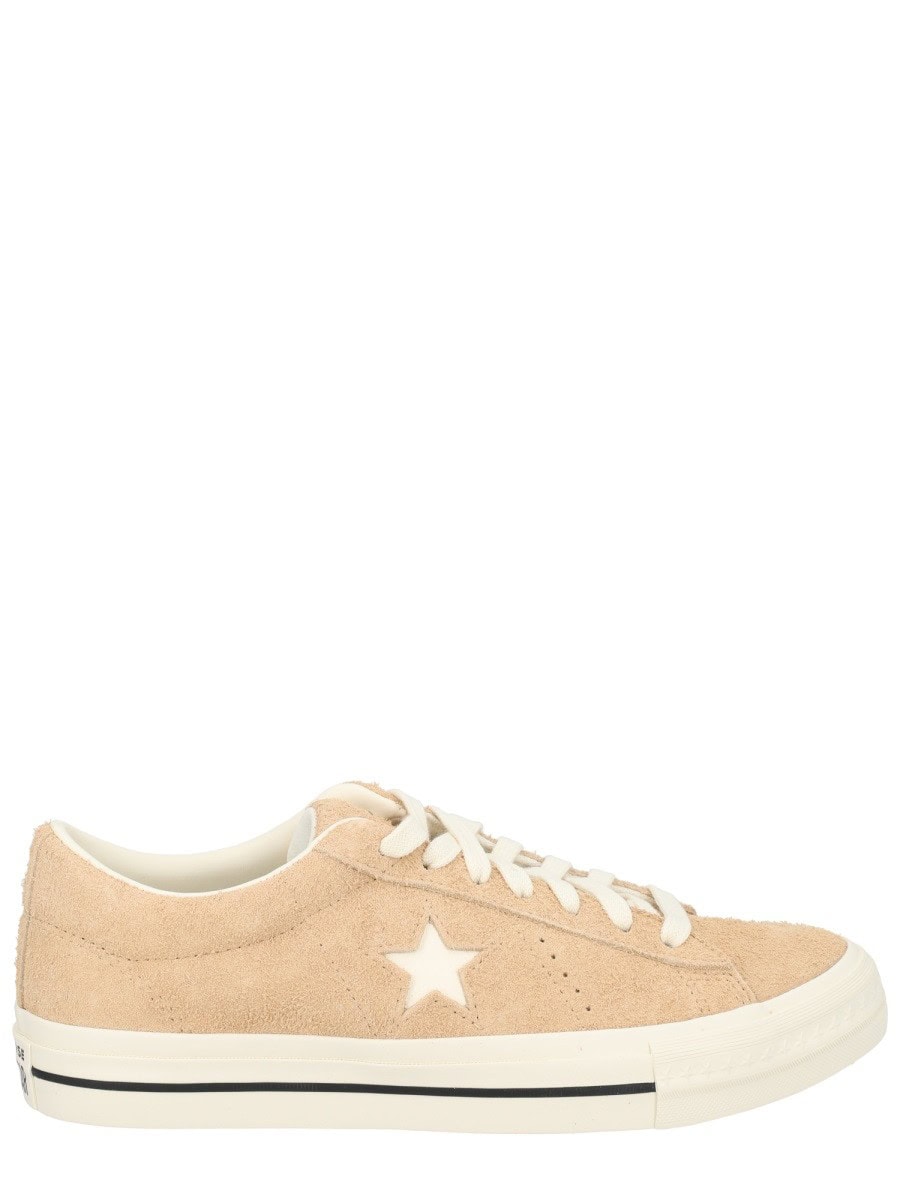 Converse "ONE STAR 95" SNEAKER