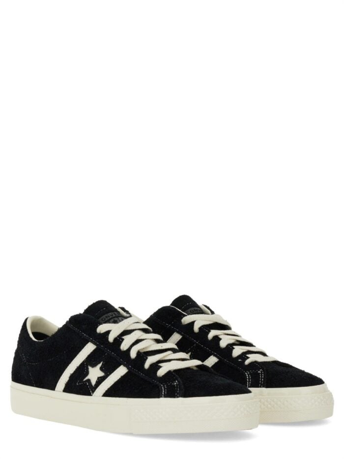 Converse "ONE STAR ACADEMY PRO" SNEAKER