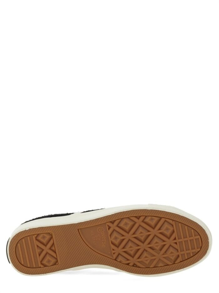 Converse "ONE STAR ACADEMY PRO" SNEAKER