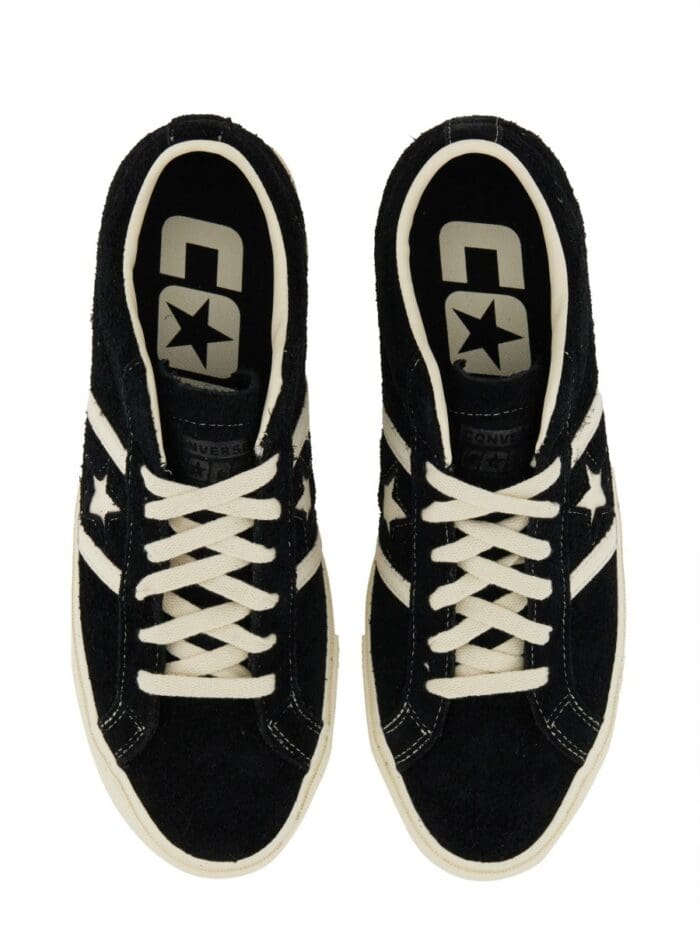 Converse "ONE STAR ACADEMY PRO" SNEAKER