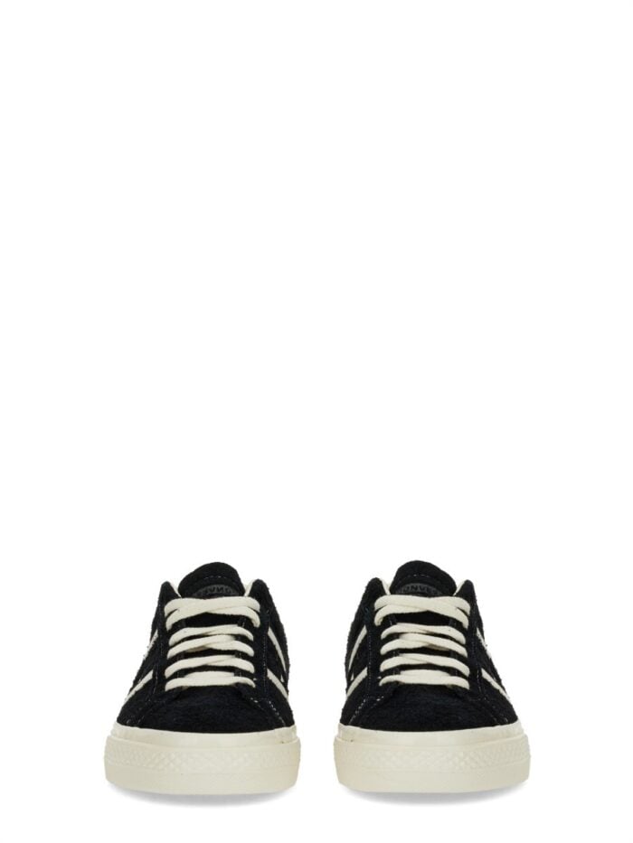 Converse "ONE STAR ACADEMY PRO" SNEAKER