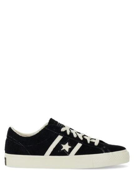 Converse "ONE STAR ACADEMY PRO" SNEAKER