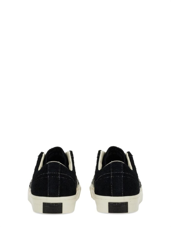 Converse "ONE STAR ACADEMY PRO" SNEAKER