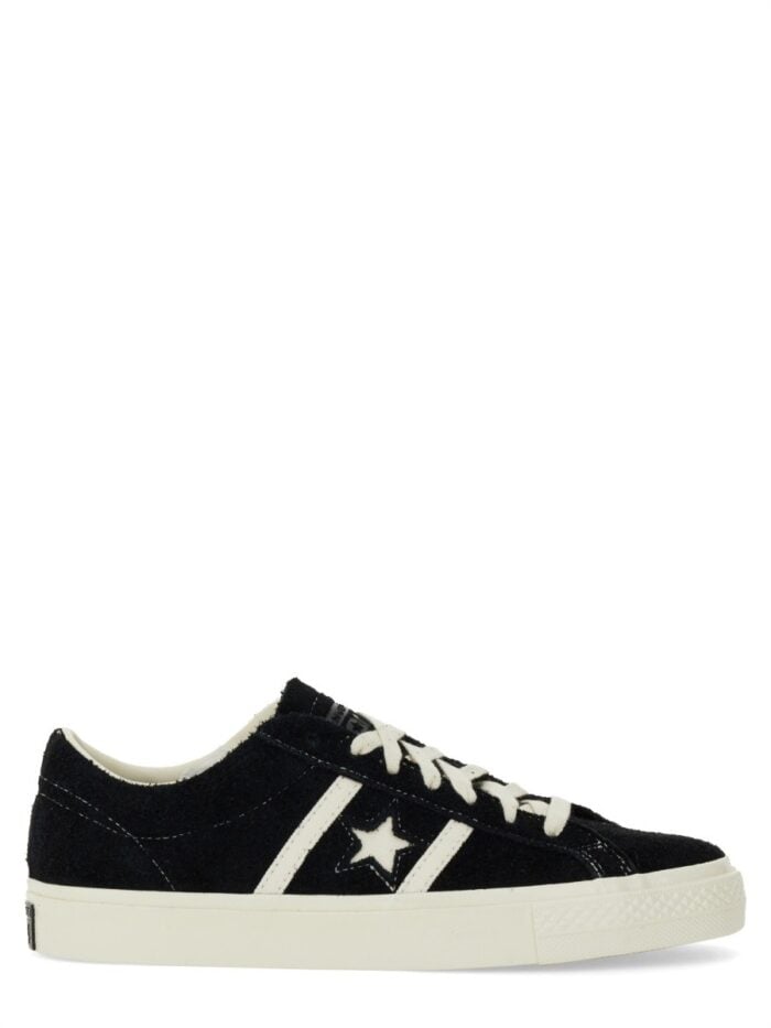 Converse "ONE STAR ACADEMY PRO" SNEAKER