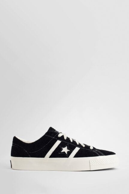 CONVERSE One Star Academy Pro Sneakers