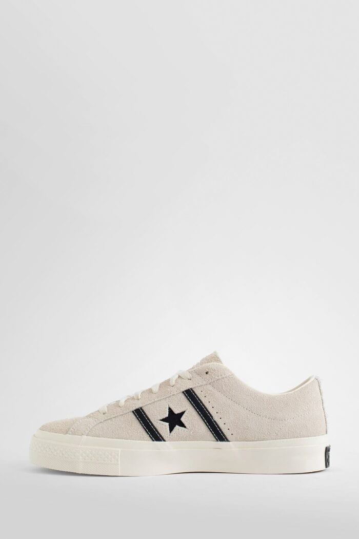 Converse One Star Pro Sneakers