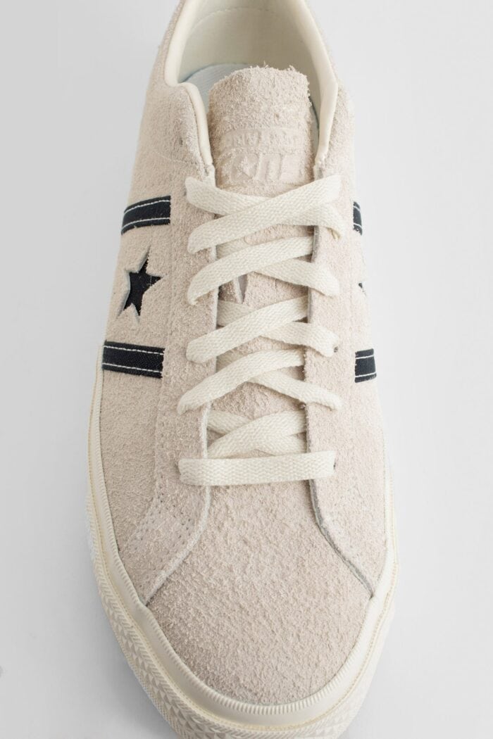 Converse One Star Pro Sneakers