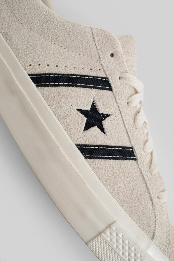 Converse One Star Pro Sneakers