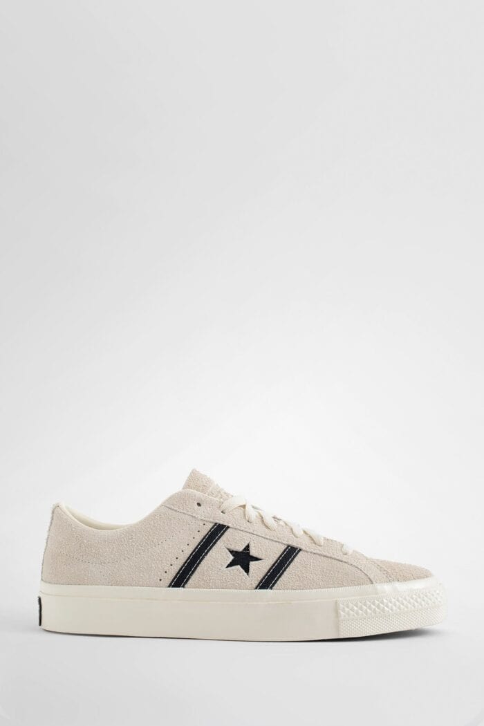 Converse One Star Pro Sneakers