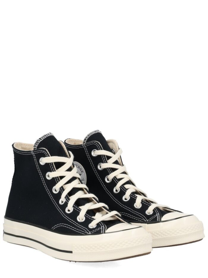 Converse SNEAKER "CHUCK 70"